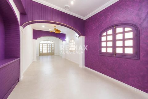 Villa i Capdepera, Mallorca, Capdepera - € 550 000 | Ref: 2409 - foto 13