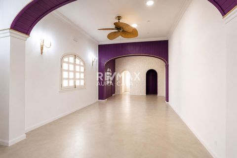 Villa i Capdepera, Mallorca, Capdepera - € 550 000 | Ref: 2409 - foto 14