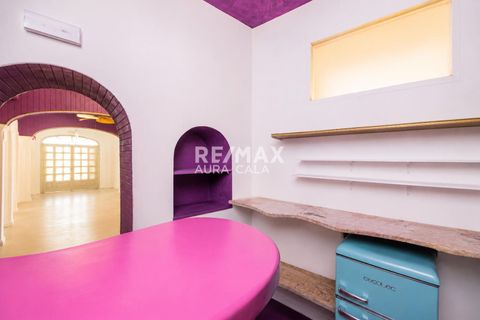 Villa i Capdepera, Mallorca, Capdepera - € 550 000 | Ref: 2409 - foto 15