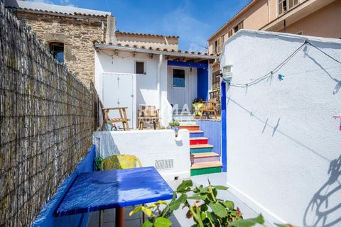 Villa i Capdepera, Mallorca, Capdepera - € 550 000 | Ref: 2409 - foto 16