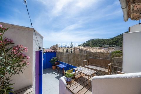 Villa i Capdepera, Mallorca, Capdepera - € 550 000 | Ref: 2409 - foto 17