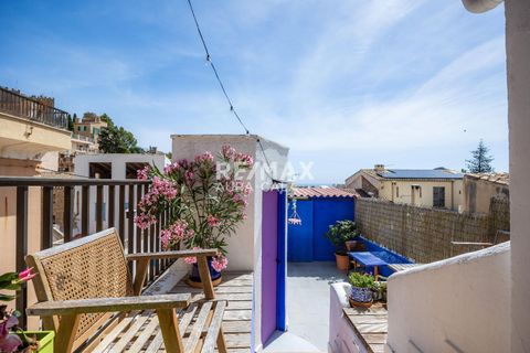 Villa i Capdepera, Mallorca, Capdepera - € 550 000 | Ref: 2409 - foto 18