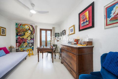 Villa i Capdepera, Mallorca, Capdepera - € 550 000 | Ref: 2409 - foto 20