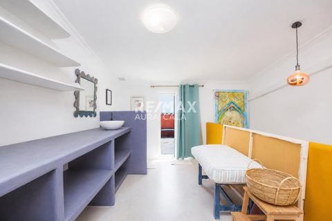 Villa i Capdepera, Mallorca, Capdepera - € 550 000 | Ref: 2409 - foto 22