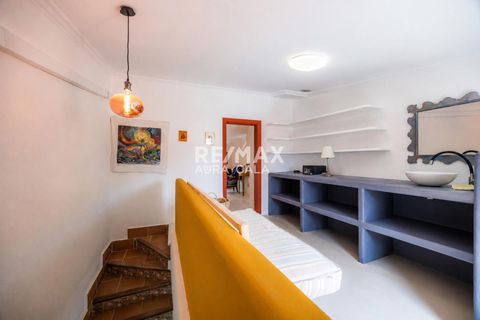 Villa i Capdepera, Mallorca, Capdepera - € 550 000 | Ref: 2409 - foto 24