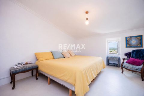 Villa i Capdepera, Mallorca, Capdepera - € 550 000 | Ref: 2409 - foto 25