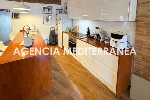 Leilighet i Valencia, Valencia, Valencia - € 440 000 | Ref: GV7112/5940 - foto 4