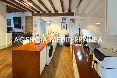 Leilighet i Valencia, Valencia, Valencia - € 440 000 | Ref: GV7112/5940 - foto 5