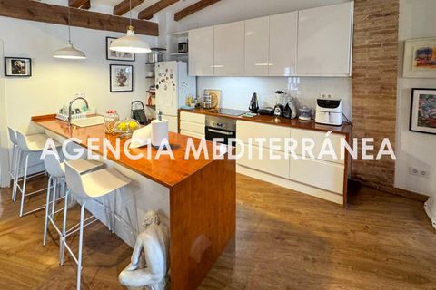 Leilighet i Valencia, Valencia, Valencia - € 440 000 | Ref: GV7112/5940 - foto 6