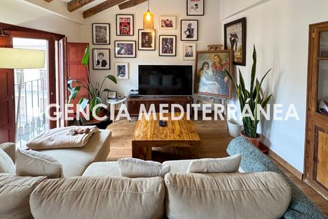 Leilighet i Valencia, Valencia, Valencia - € 440 000 | Ref: GV7112/5940 - foto 7