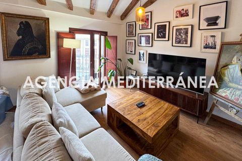Leilighet i Valencia, Valencia, Valencia - € 440 000 | Ref: GV7112/5940 - foto 8