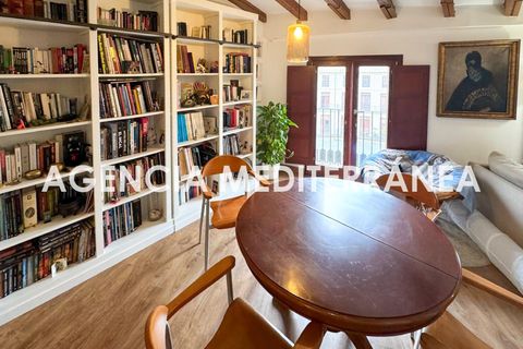 Leilighet i Valencia, Valencia, Valencia - € 440 000 | Ref: GV7112/5940 - foto 10