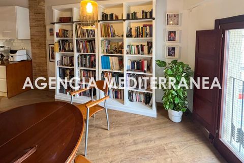 Leilighet i Valencia, Valencia, Valencia - € 440 000 | Ref: GV7112/5940 - foto 11