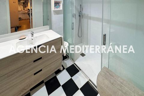 Leilighet i Valencia, Valencia, Valencia - € 440 000 | Ref: GV7112/5940 - foto 12
