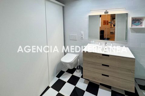 Leilighet i Valencia, Valencia, Valencia - € 440 000 | Ref: GV7112/5940 - foto 13