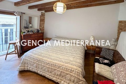 Leilighet i Valencia, Valencia, Valencia - € 440 000 | Ref: GV7112/5940 - foto 14