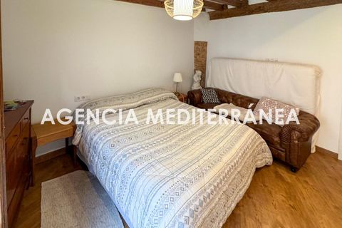 Leilighet i Valencia, Valencia, Valencia - € 440 000 | Ref: GV7112/5940 - foto 15