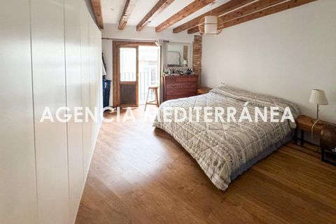 Leilighet i Valencia, Valencia, Valencia - € 440 000 | Ref: GV7112/5940 - foto 16