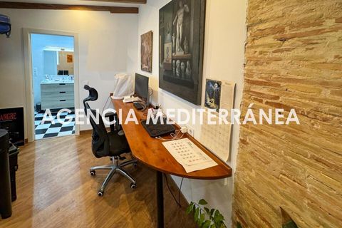 Leilighet i Valencia, Valencia, Valencia - € 440 000 | Ref: GV7112/5940 - foto 17