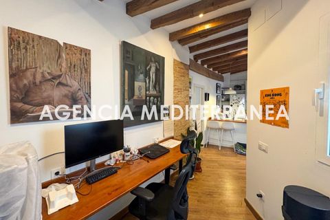 Leilighet i Valencia, Valencia, Valencia - € 440 000 | Ref: GV7112/5940 - foto 19