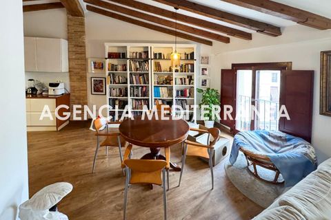 Apartament a Valencia, Valencia, Valencia - € 440.000 | Ref: GV7112/5940 - foto 11
