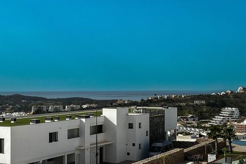 Leilighet i Finestrat, Alicante, Finestrat - € 450 000 | Ref: 35954 - foto 4