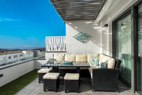 Leilighet i Finestrat, Alicante, Finestrat - € 450 000 | Ref: 35954 - foto 8