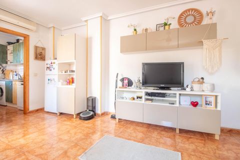 Leilighet i Torrevieja, Alicante, Torrevieja - € 144 900 | Ref: 35953 - foto 6