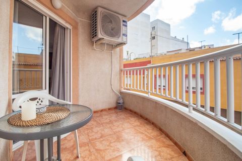 Leilighet i Torrevieja, Alicante, Torrevieja - € 144 900 | Ref: 35953 - foto 10