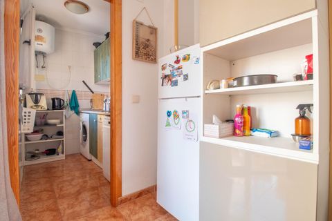 Leilighet i Torrevieja, Alicante, Torrevieja - € 144 900 | Ref: 35953 - foto 12