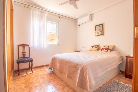 Leilighet i Torrevieja, Alicante, Torrevieja - € 144 900 | Ref: 35953 - foto 14
