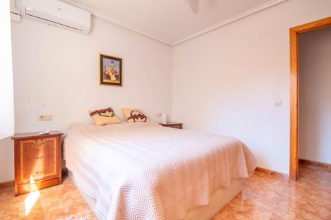 Leilighet i Torrevieja, Alicante, Torrevieja - € 144 900 | Ref: 35953 - foto 15