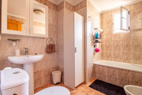 Leilighet i Torrevieja, Alicante, Torrevieja - € 144 900 | Ref: 35953 - foto 16