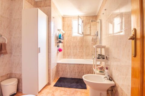 Leilighet i Torrevieja, Alicante, Torrevieja - € 144 900 | Ref: 35953 - foto 17
