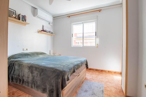 Leilighet i Torrevieja, Alicante, Torrevieja - € 144 900 | Ref: 35953 - foto 18