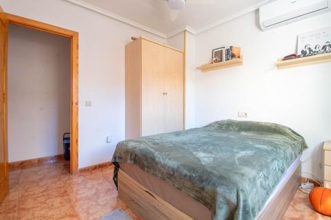 Leilighet i Torrevieja, Alicante, Torrevieja - € 144 900 | Ref: 35953 - foto 19