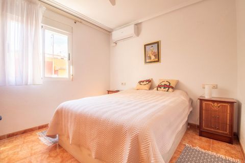 Leilighet i Torrevieja, Alicante, Torrevieja - € 144 900 | Ref: 35953 - foto 20