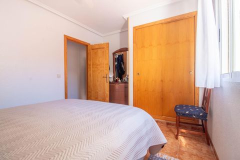 Leilighet i Torrevieja, Alicante, Torrevieja - € 144 900 | Ref: 35953 - foto 21