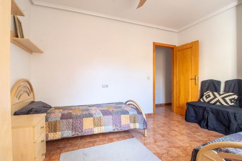 Leilighet i Torrevieja, Alicante, Torrevieja - € 144 900 | Ref: 35953 - foto 23