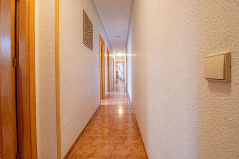Leilighet i Torrevieja, Alicante, Torrevieja - € 144 900 | Ref: 35953 - foto 25