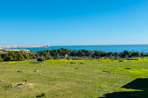 Penthouse i Torrevieja, Alicante, Torrevieja - € 210 000 | Ref: 35947 - foto 2
