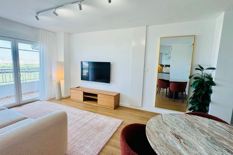 Penthouse i Torrevieja, Alicante, Torrevieja - € 210 000 | Ref: 35947 - foto 5