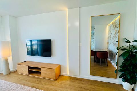Penthouse i Torrevieja, Alicante, Torrevieja - € 210 000 | Ref: 35947 - foto 6