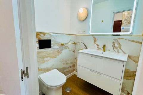 Penthouse i Torrevieja, Alicante, Torrevieja - € 210 000 | Ref: 35947 - foto 22