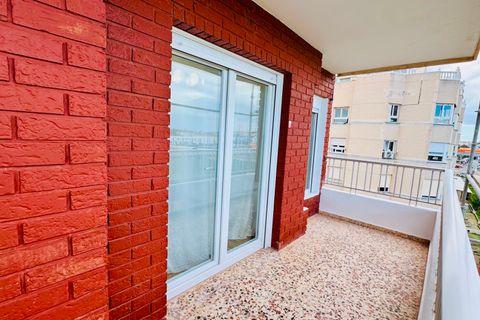 Penthouse i Torrevieja, Alicante, Torrevieja - € 210 000 | Ref: 35947 - foto 28