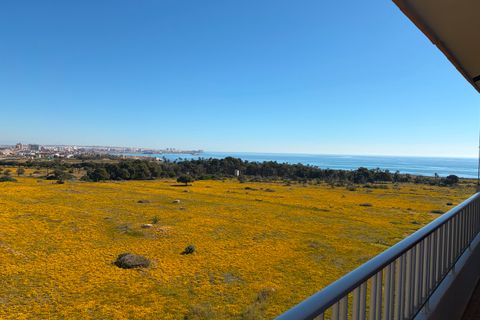 Penthouse i Torrevieja, Alicante, Torrevieja - € 210 000 | Ref: 35947 - foto 31