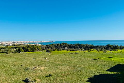 Penthouse i Torrevieja, Alicante, Torrevieja - € 210 000 | Ref: 35947 - foto 34