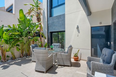 Villa a Ciudad Quesada, Alicante, Ciudad Quesada - € 410.000 | Ref: 35942 - foto 4