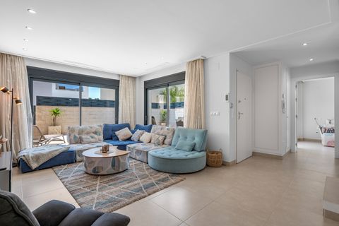 Villa a Ciudad Quesada, Alicante, Ciudad Quesada - € 410.000 | Ref: 35942 - foto 5