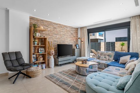 Villa a Ciudad Quesada, Alicante, Ciudad Quesada - € 410.000 | Ref: 35942 - foto 6
